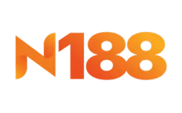 N188