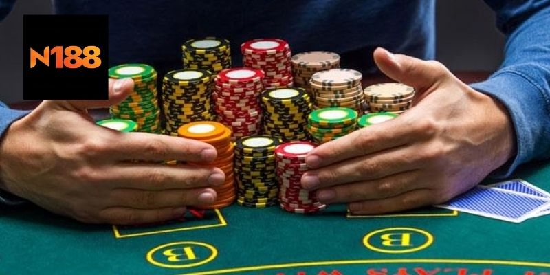Bắt cầu baccarat là gì ?