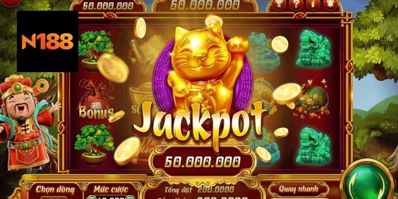 Bí quyết nâng cao hiệu suất và giữ vững tâm lý khi chơi