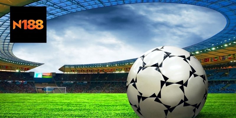 Biến động kèo bóng đá hôm nay là gì?