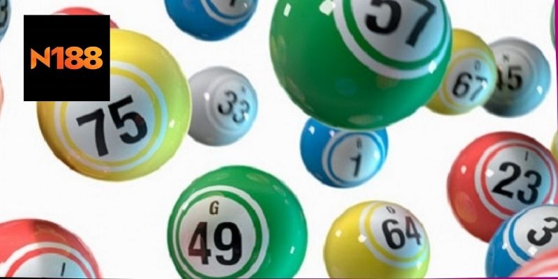 Các điểm cần ghi nhớ khi áp dụng bạc nhớ lô đề