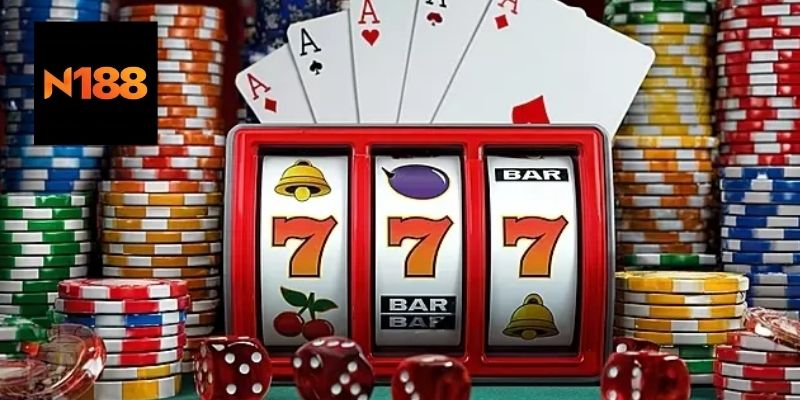 Các tiêu chí xác định N188 có an toàn không