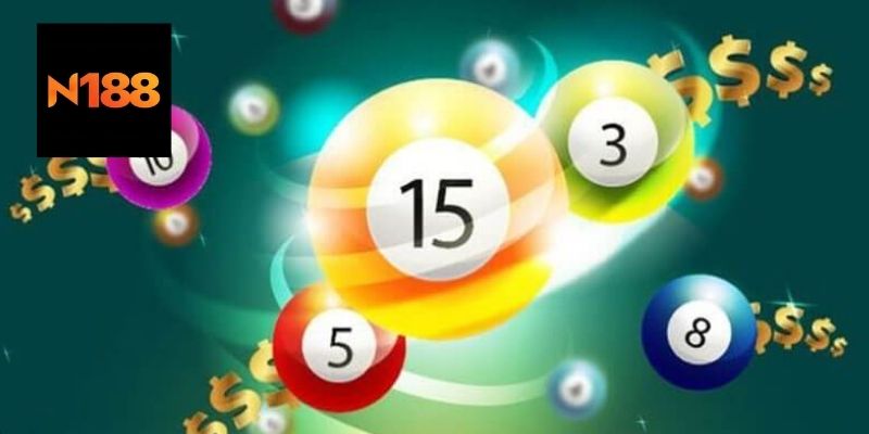 Cách áp dụng kinh nghiệm lô đề bạc nhớ hiệu quả