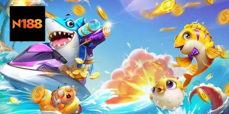 Cách Chơi Hiệu Quả Tại N188