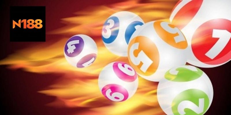 Cách chơi thắng thưởng lô xiên 2 là như thế nào