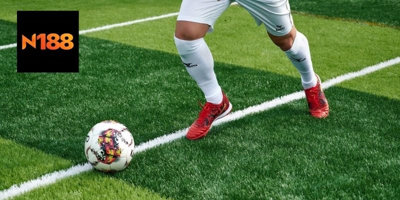 Cách chơi thắng thưởng