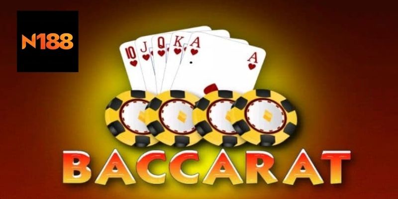 Chiến lược và mẹo thắng thưởng baccarat chơi như thế nào