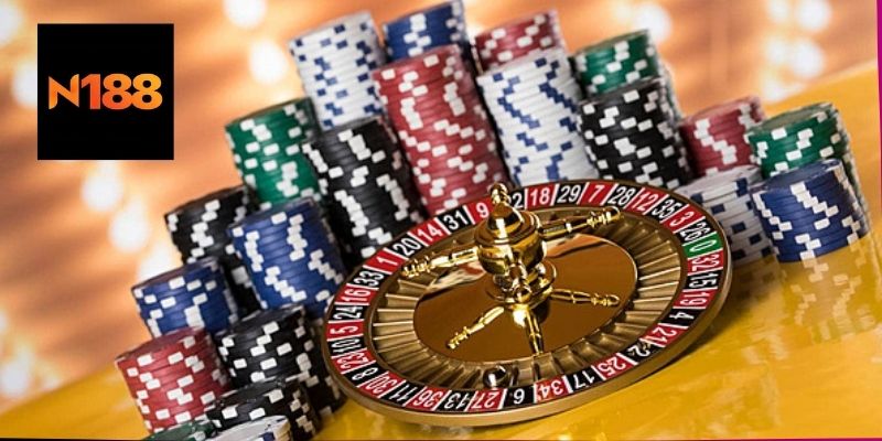 Hỗ trợ hội viên và cảm nhận khi tham gia