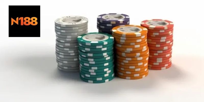 Kinh nghiệm người dùng khi tham gia tại nhà cái