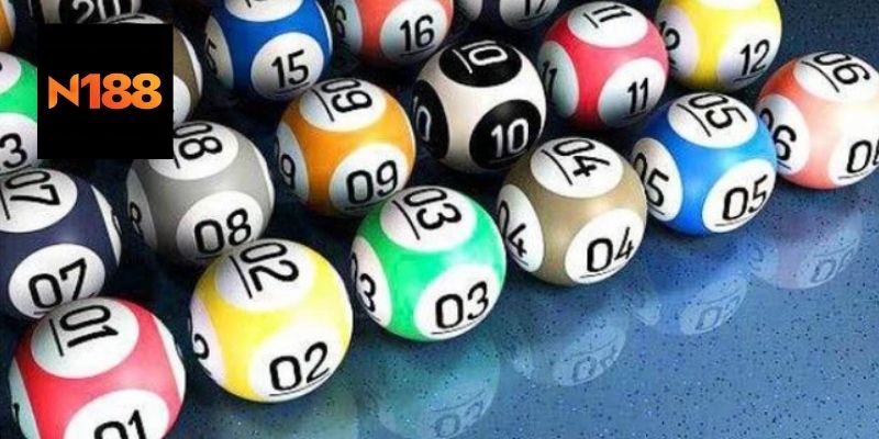 Lô Xiên 2 Là Như Thế Nào