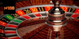 Mẹo Chơi Roulette