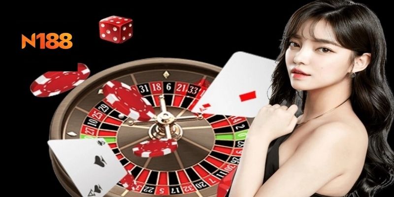 Mẹo nâng cao trải nghiệm