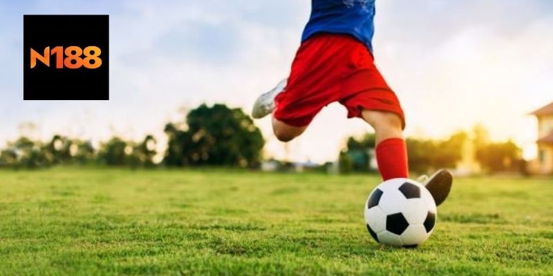 Mẹo và kinh nghiệm khi soi kèo châu Âu