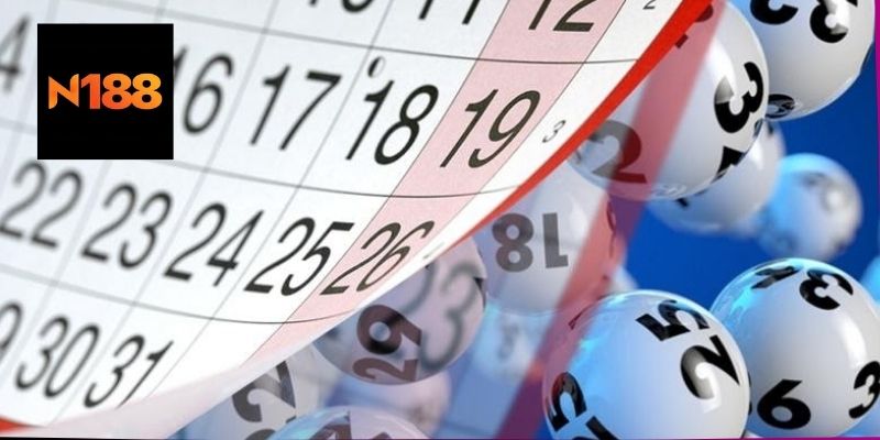 Những lưu ý quan trọng khi chơi lô xiên 2 là như thế nào