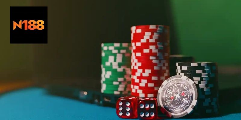 Phương pháp hạn chế rủi ro và bảo mật tài khoản