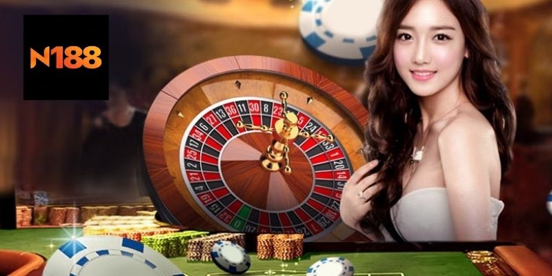 Review N188 là gì?